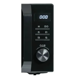 Midea AM720C2MV-B Қысқа толқынды пеші фото #3