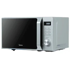 Midea AM720C2MV-S Қысқа толқынды пеші фото #1