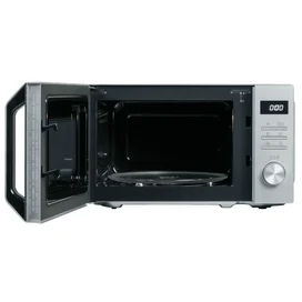 Midea AM720C2MV-S Қысқа толқынды пеші фото #2
