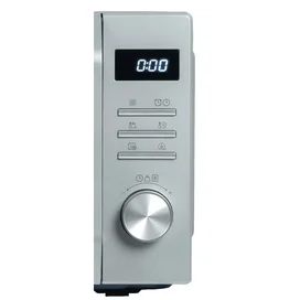 Midea AM720C2MV-S Қысқа толқынды пеші фото #3