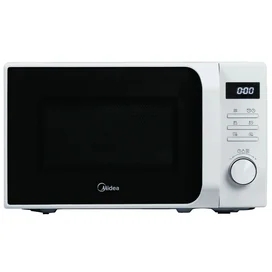Midea AM720C2MV-W Қысқа толқынды пеші фото