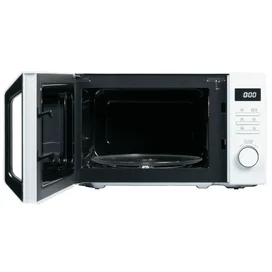 Midea AM720C2MV-W Қысқа толқынды пеші фото #2