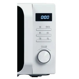 Midea AM720C2MV-W Қысқа толқынды пеші фото #3