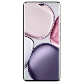 Смартфон GSM HONOR X9c 12+256 Титан Қара фото #1