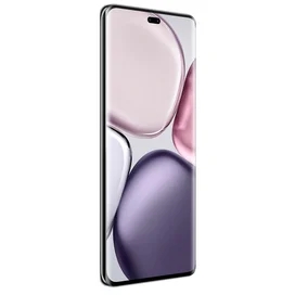 Смартфон GSM HONOR X9c 12+256 Титан Қара фото #2