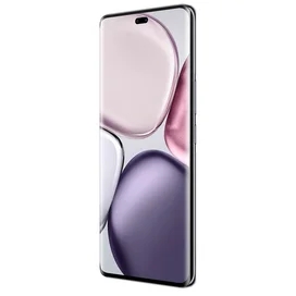 Смартфон GSM HONOR X9c 12+256 Титан Қара фото #3