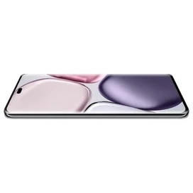 Смартфон GSM HONOR X9c 12+256 Титан Қара фото #4