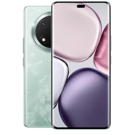 Смартфон GSM HONOR X9c 12+256 Нефрит Көк фото