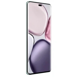 Смартфон GSM HONOR X9c 12+256 Нефрит Көк фото #2