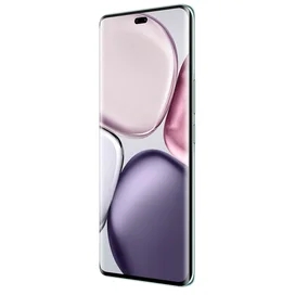 Смартфон GSM HONOR X9c 12+256 Нефрит Көк фото #3