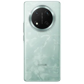 Смартфон GSM HONOR X9c 12+256 Нефрит Көк фото #4