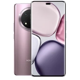 Смартфон GSM HONOR X9c 8+256 Титан Күлгін фото