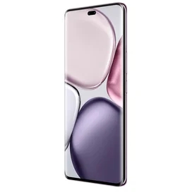 Смартфон GSM HONOR X9c 8+256 Титан Күлгін фото #3