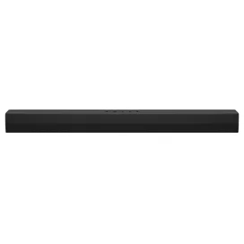 Саундбар LG S40T фото #2