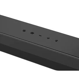 Саундбар LG S40T фото #4