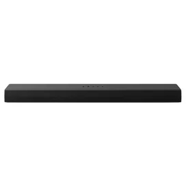 Саундбар LG S60T фото #2