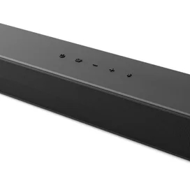 Саундбар LG S60T фото #4
