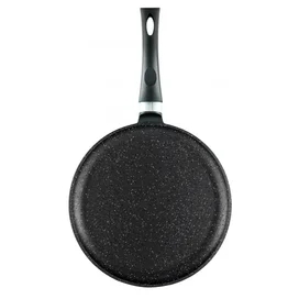 Neva Granite НМП NG6224 Құймақ табасы 24см фото #1