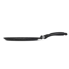 Neva Granite НМП NG6224 Құймақ табасы 24см фото #2