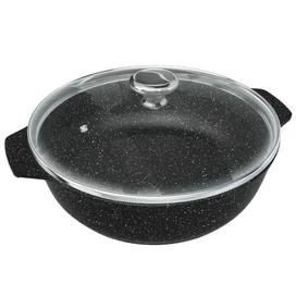 Neva Granite НМП NG6530 Табасы 26см 3л фото