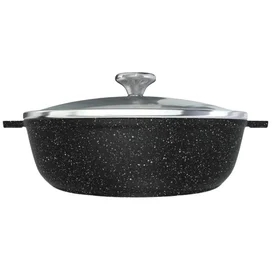 Neva Granite НМП NG6530 Табасы 26см 3л фото #1