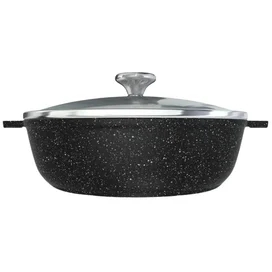 Neva Granite НМП NG6540 Табасы 28см 4л фото #1