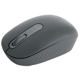 Мышка беспроводная USB Logitech M196 Graphite фото #1