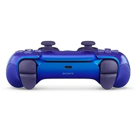 PS5 Sony DualSense Chroma Indigo (CFI-ZCT1W CI)  Сымсыз джойстігі фото #2