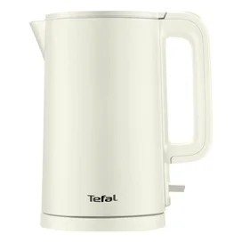 Tefal Шәйнегі Thermo Protect KO-140AE0 фото
