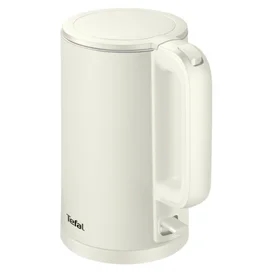 Tefal Шәйнегі Thermo Protect KO-140AE0 фото #1