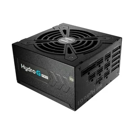 Блок питания 1200W FSP Hydro G PRO ATX 80+ Gold [HG2-1200] фото