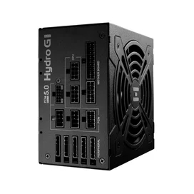 Блок питания 1200W FSP Hydro G PRO ATX 80+ Gold [HG2-1200] фото #2