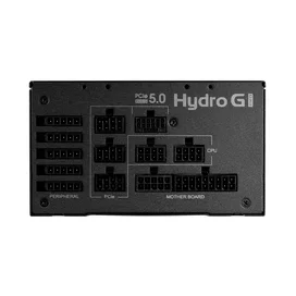 Блок питания 1200W FSP Hydro G PRO ATX 80+ Gold [HG2-1200] фото #3