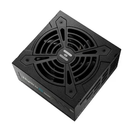 Блок питания 1200W FSP Hydro G PRO ATX 80+ Gold [HG2-1200] фото #4