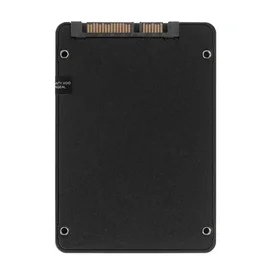 Ішкі SSD 2.5" 7мм 128GB Patriot P210 SATA-III 3D TLC [P210S128G25] фото #1
