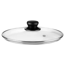 Крышка 24см Gemini Gourmet Ardesto AR1924GGL фото