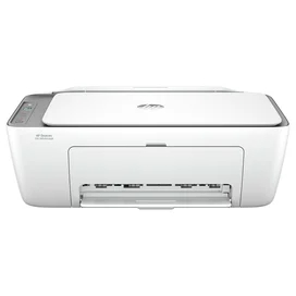 HP DeskJet IA 2876 ҮСБЖ А4-W Бүріккіш КФҚ (6W7E6C) фото