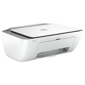 HP DeskJet IA 2876 ҮСБЖ А4-W Бүріккіш КФҚ (6W7E6C) фото #1