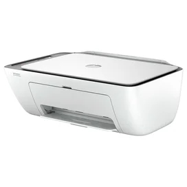 HP DeskJet IA 2876 ҮСБЖ А4-W Бүріккіш КФҚ (6W7E6C) фото #2