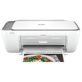 HP DeskJet IA 2876 ҮСБЖ А4-W Бүріккіш КФҚ (6W7E6C) фото #3
