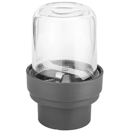 Kenwood Go Collection Glass Mini KAG-30.000GY ұсақтағыш/тартқыш саптамасы фото