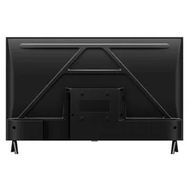 TCL 32" 32S5400 FHD Google TV теледидары фото #3