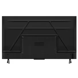 Телевизор TCL 50" 50V6B LED UHD 4K Google TV фото #3