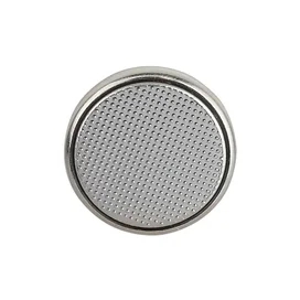Philips CR2025 батареясы 2 дана (4895229149441) фото #1