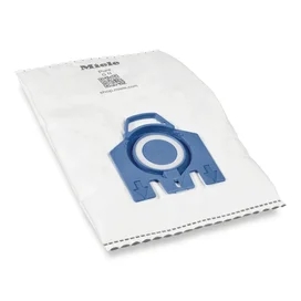 Miele GN HyClean таза шаң дорбасы фото #1