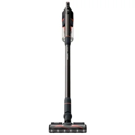 Тік шаңсорғыш Philips XC7055/01 фото #3