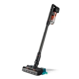 Тік шаңсорғыш Philips XC7055/01 фото #4