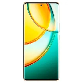 Смартфон GSM Infinix Zero 30 THX-6.78-108-4 256/8GB Pearly White фото #1