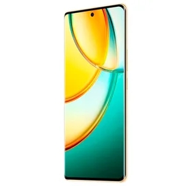 Смартфон GSM Infinix Zero 30 THX-6.78-108-4 256/8GB Pearly White фото #3