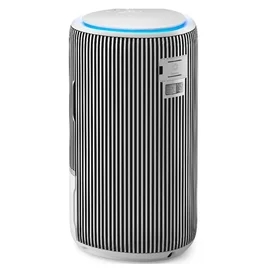 Philips AC-3420/10 ауа тазартқыш-ылғалдандырғышы фото #2